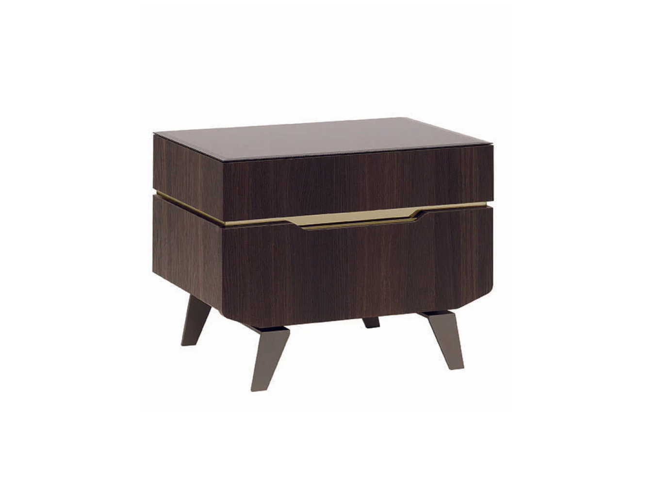 Nightstands