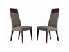 Accademia Regale Dining Chair - Italia Furniture