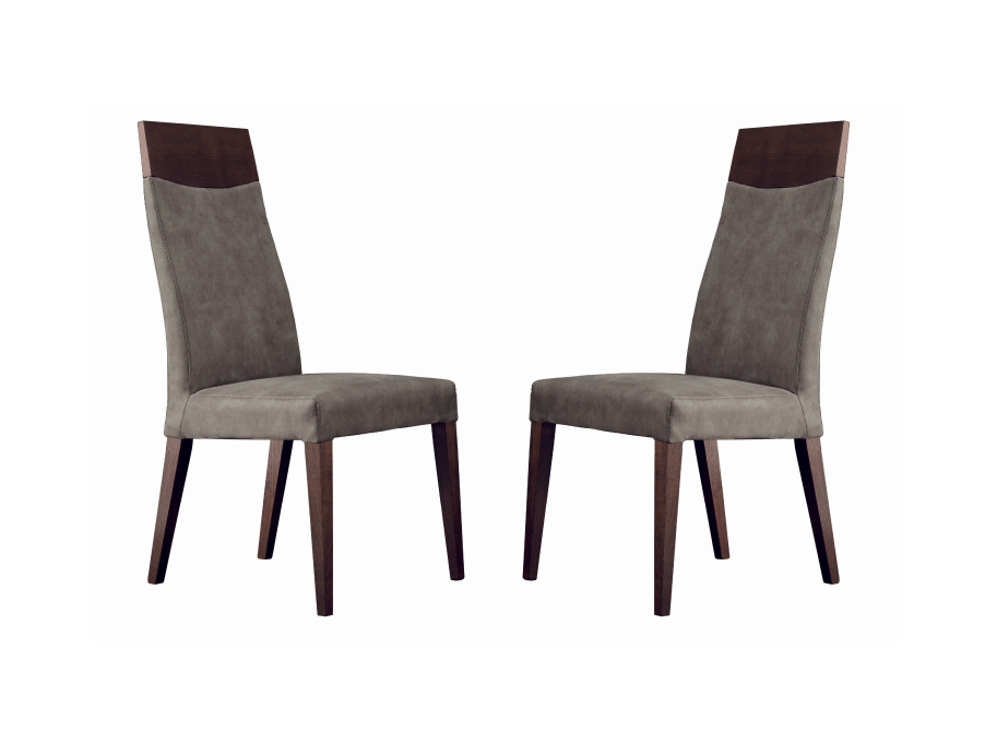 Accademia Regale Dining Chair