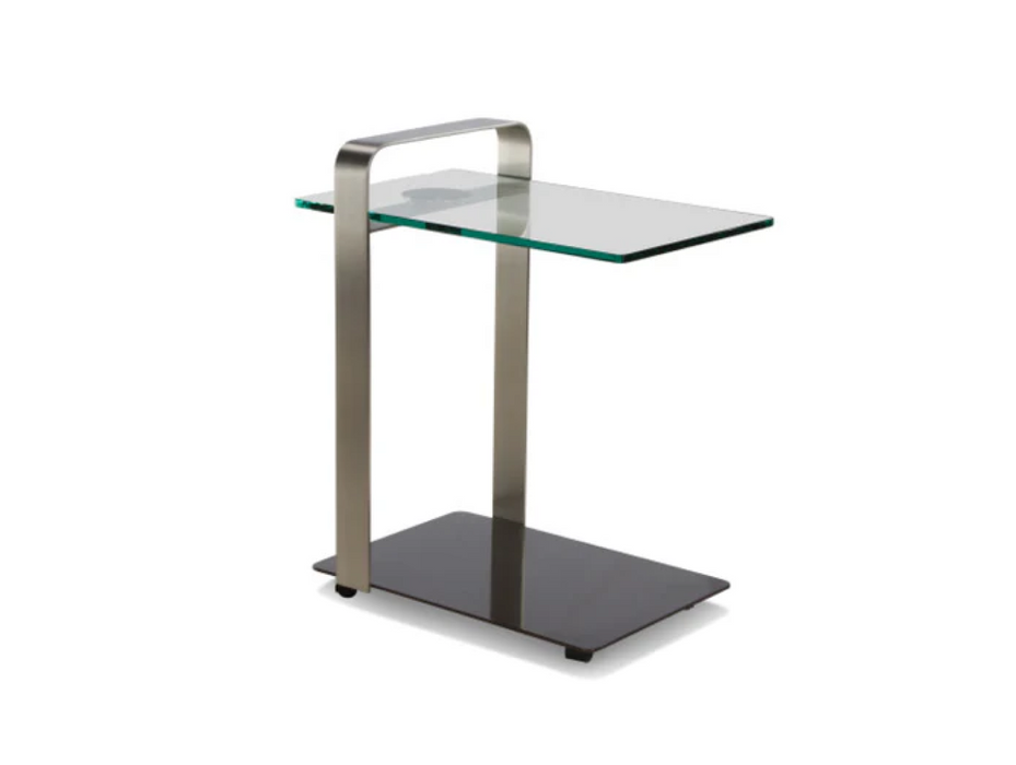 Deco Accent Table