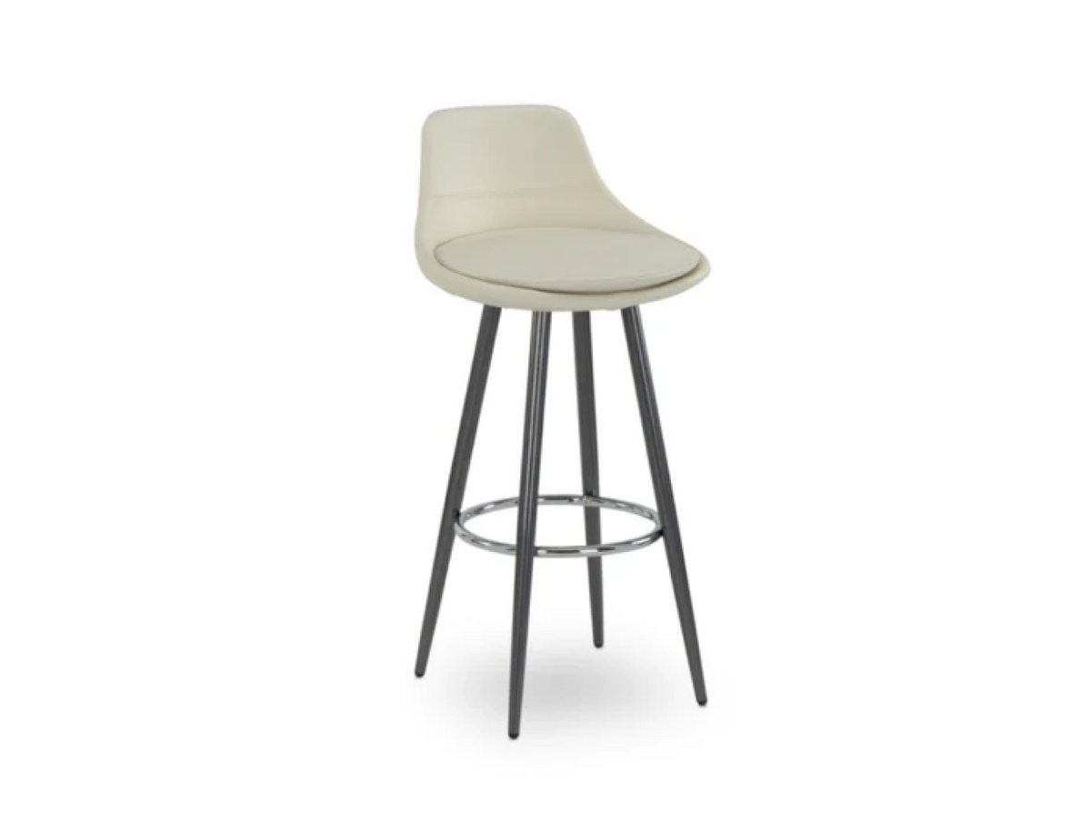 Elle Stool — Italia Furniture