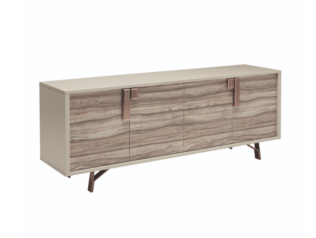 Atlanta's premier contemporary and leather furniture experts — Italia ...