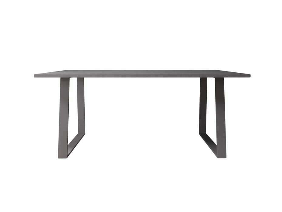 Kali Dining Table