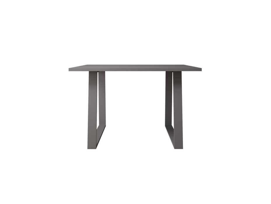 Kali Dining Table