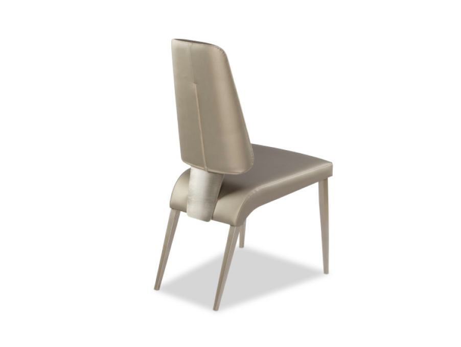 Magnum Dining Chair