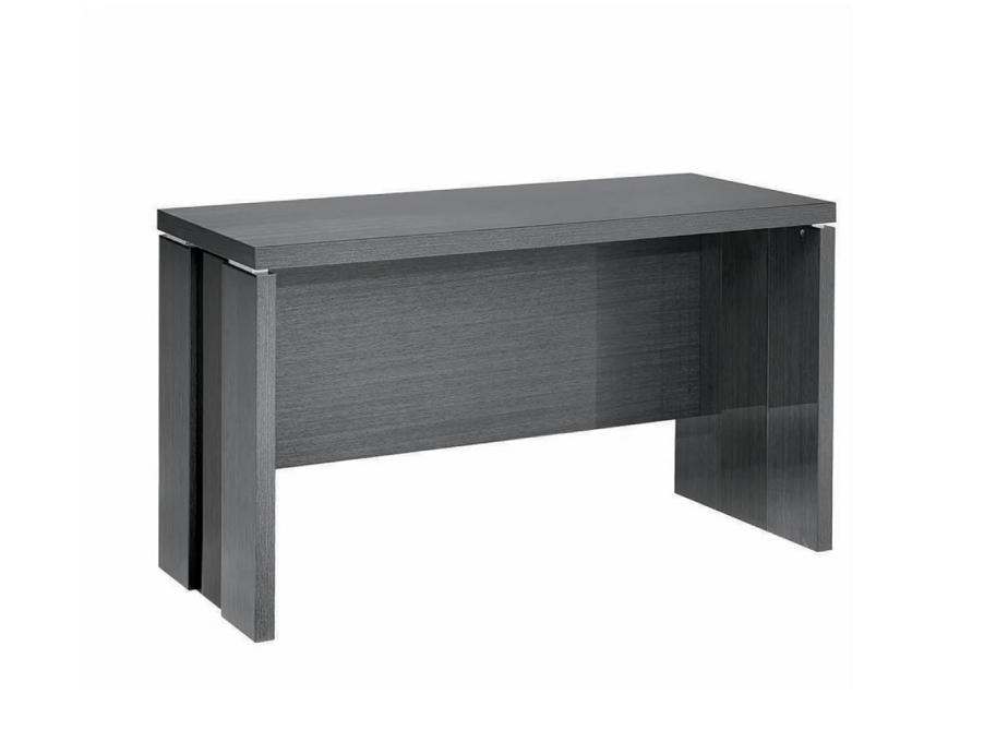 Desks